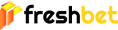 Logo Fresh Bet