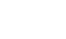 el logo del sitio